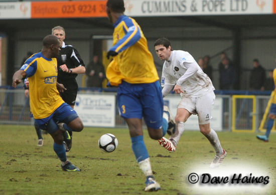 DH_20-03-2010_044.JPG