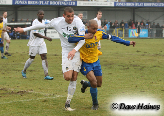 DH_20-03-2010_049.JPG
