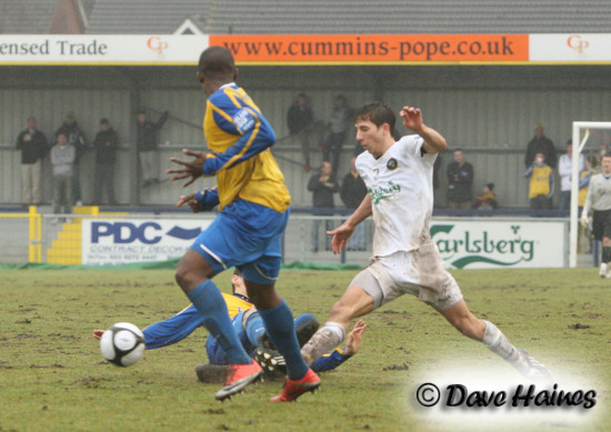 DH_20-03-2010_050.JPG