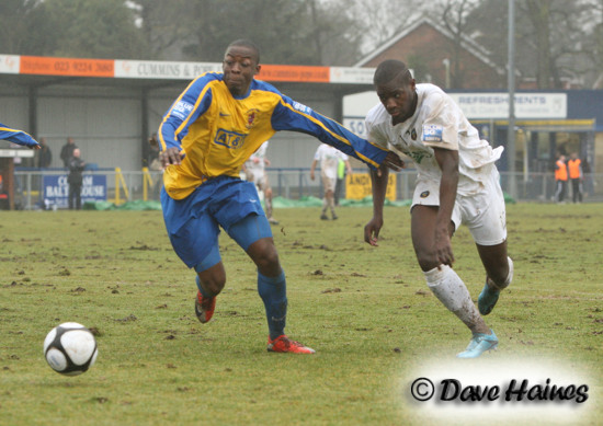 DH_20-03-2010_060.JPG