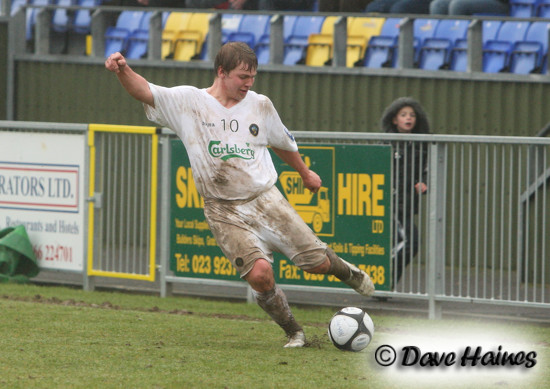 DH_20-03-2010_076.JPG