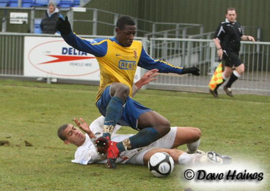 DH_20-03-2010_080.JPG