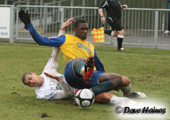 DH_20-03-2010_082.JPG