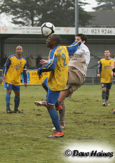 DH_20-03-2010_089.JPG