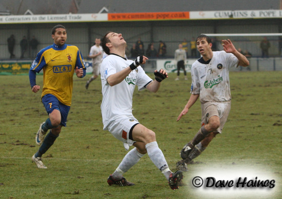 DH_20-03-2010_090.JPG
