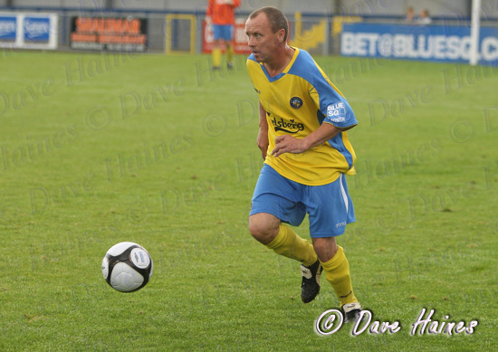 DH_10-08-22_060.JPG