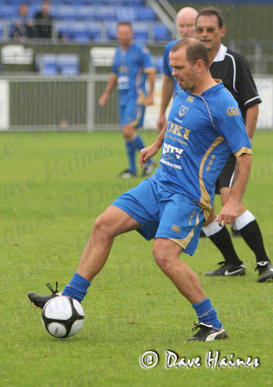 DH_10-08-22_220.JPG