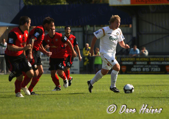 DH_30-08-10_088.JPG