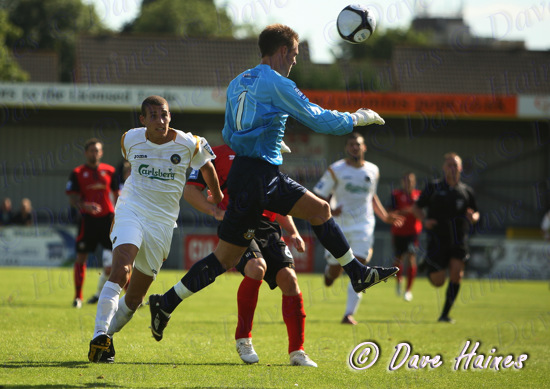 DH_30-08-10_105.JPG