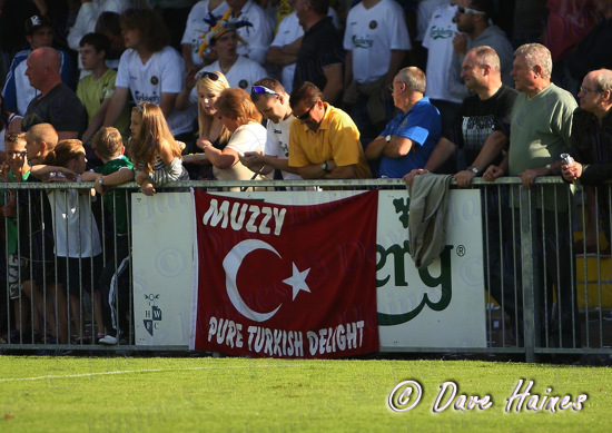 DH_30-08-10_311.JPG