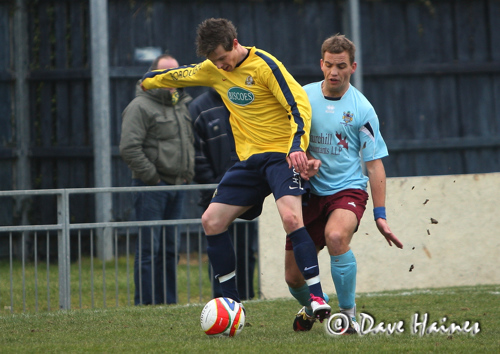 DH-29-01-11-0084.JPG