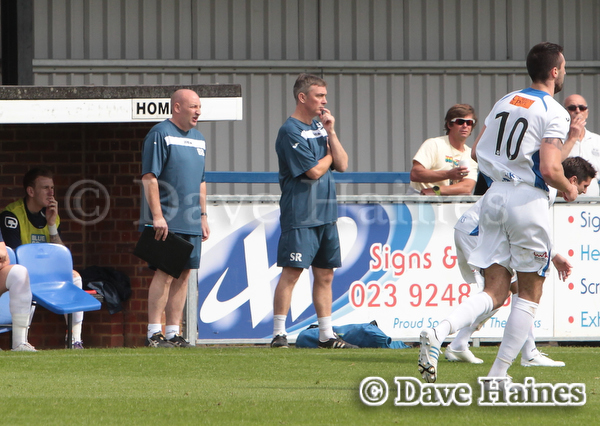 DH_21-07-12_090.JPG