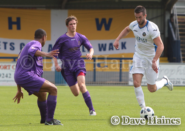 DH_21-07-12_100.JPG