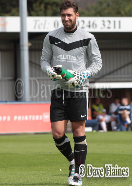DH_21-07-12_103.JPG