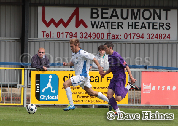 DH_21-07-12_121.JPG