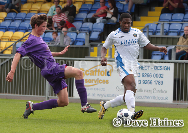 DH_21-07-12_164.JPG