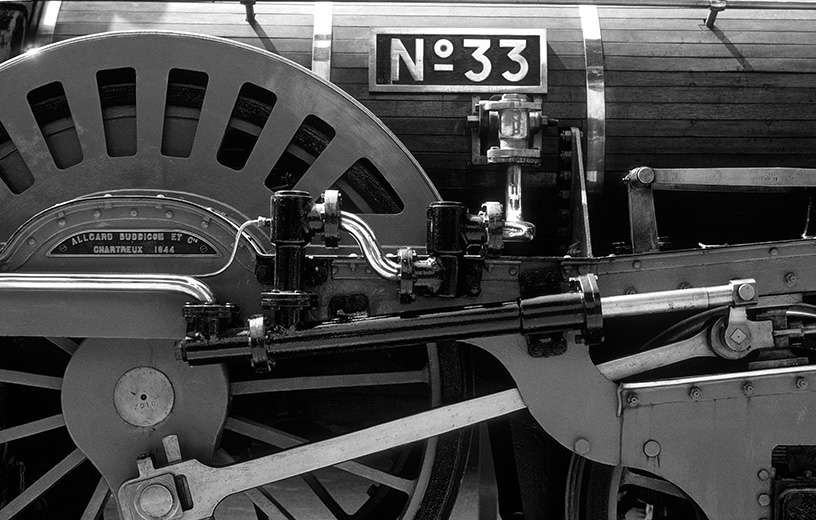 B003142.jpg
