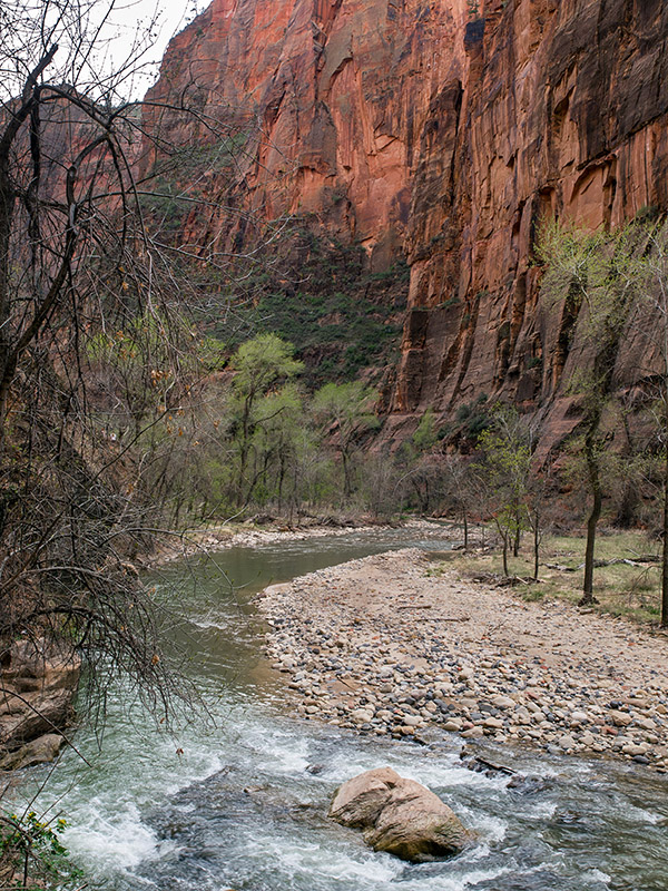 Ph2053.jpg