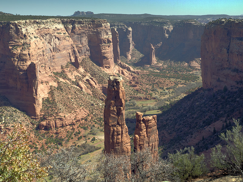 Ph2104.jpg