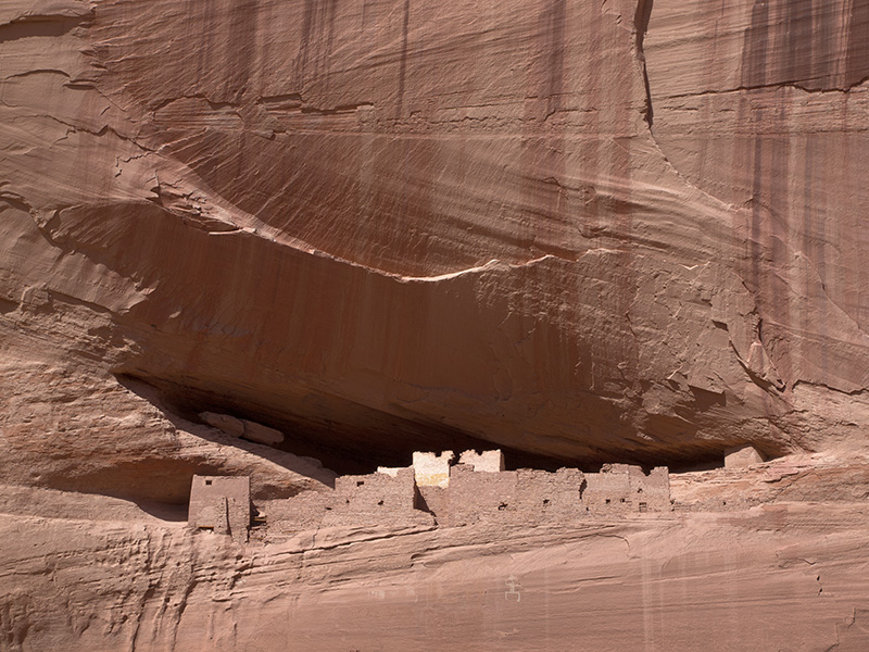 Ph2106.jpg