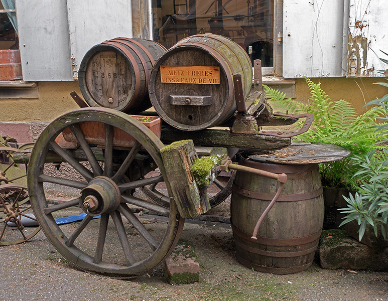 B008540.jpg