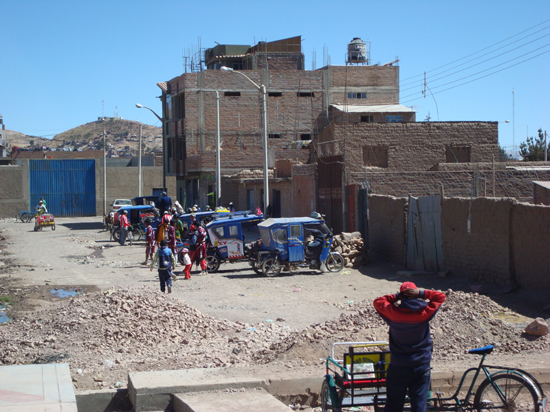 DSC02844.JPG
