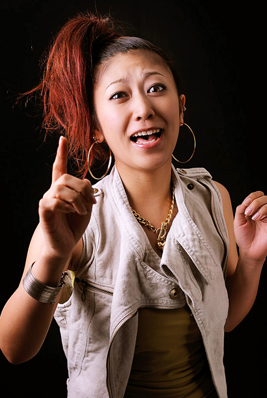 PGD_1118.jpg