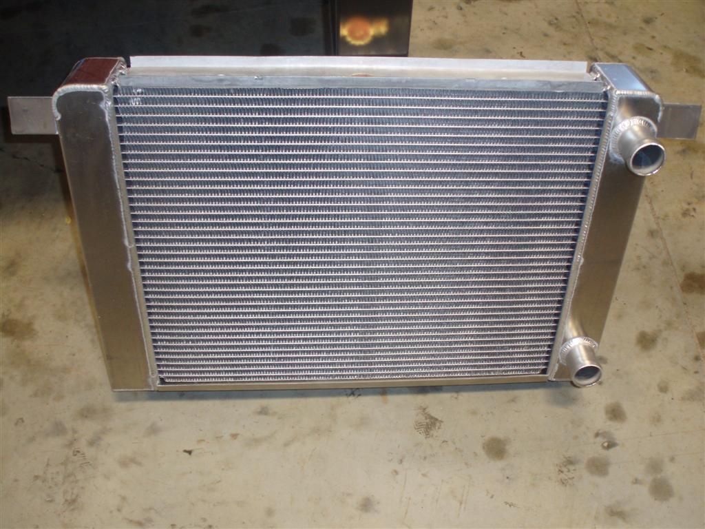 Thats a lot of cooling!
