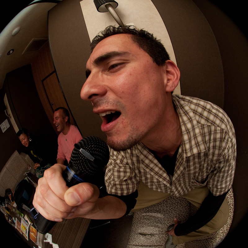 AL4_7931.jpg