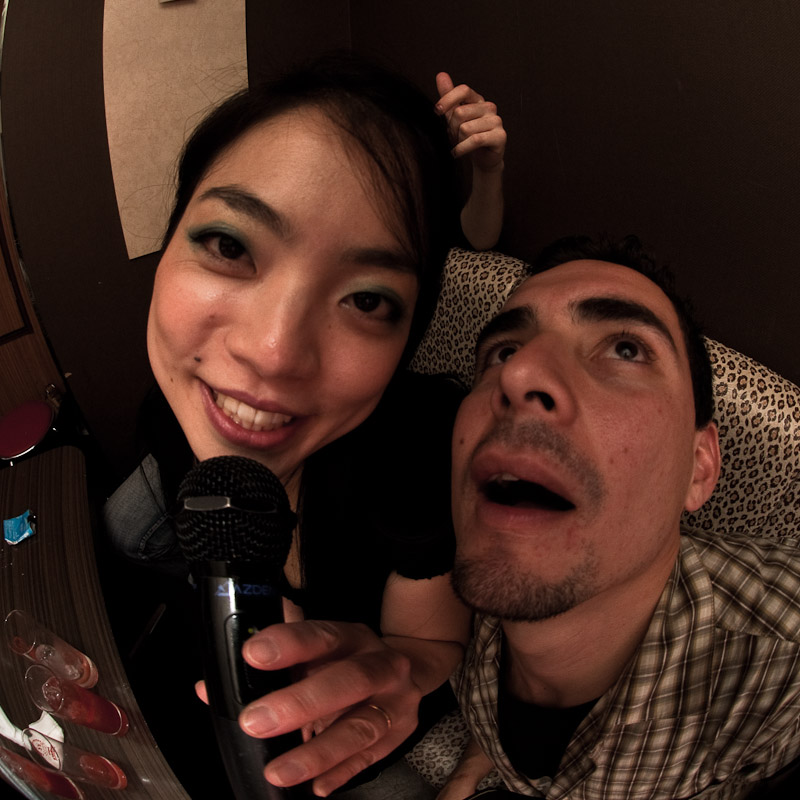 AL4_7978.jpg