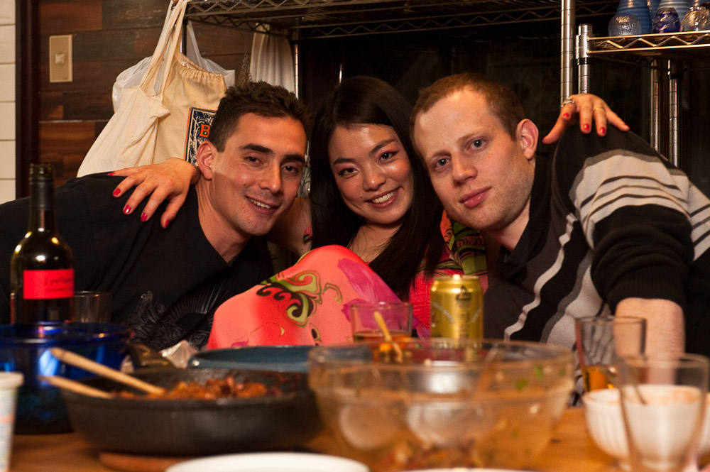 AL4_8664.jpg