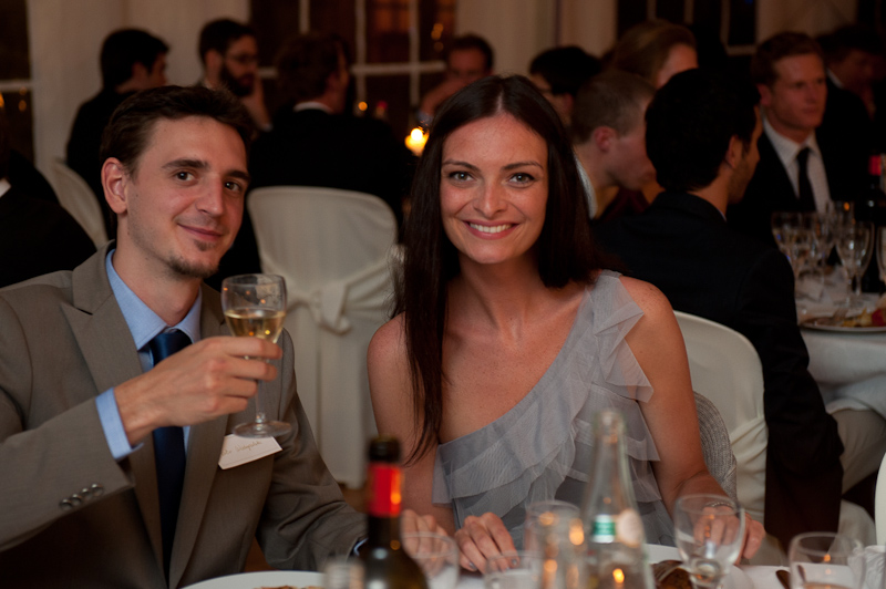 097_AL6_0172.jpg