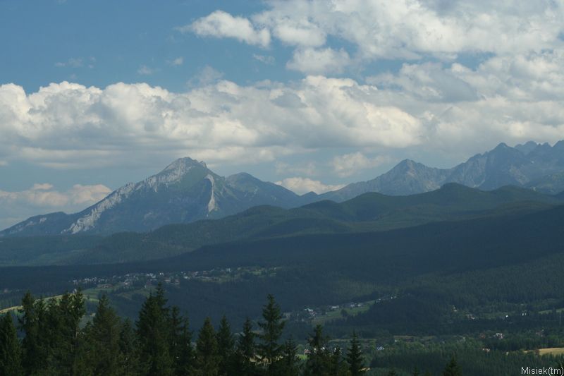 IMG_12378.JPG