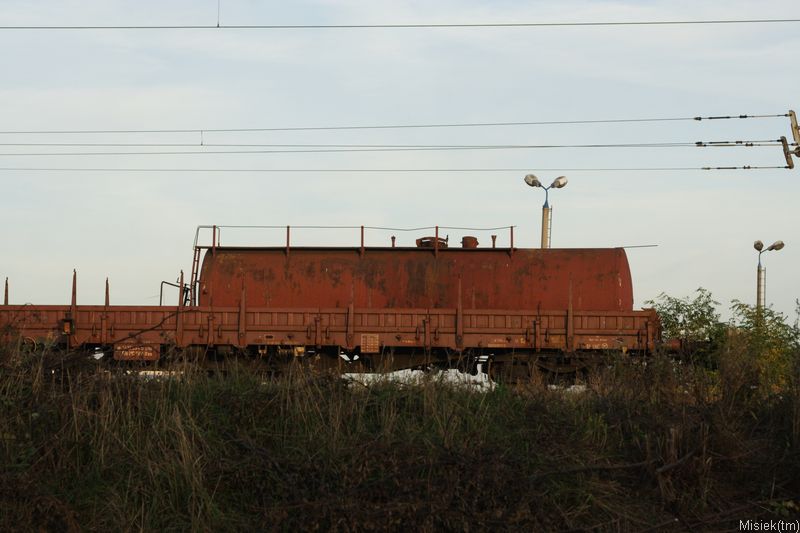 IMG_12930.JPG