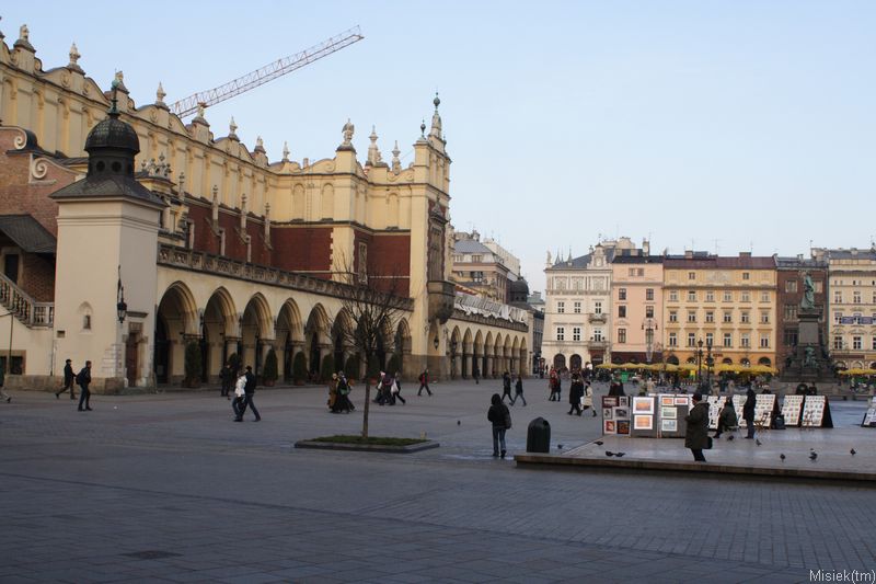 IMG_13183.JPG