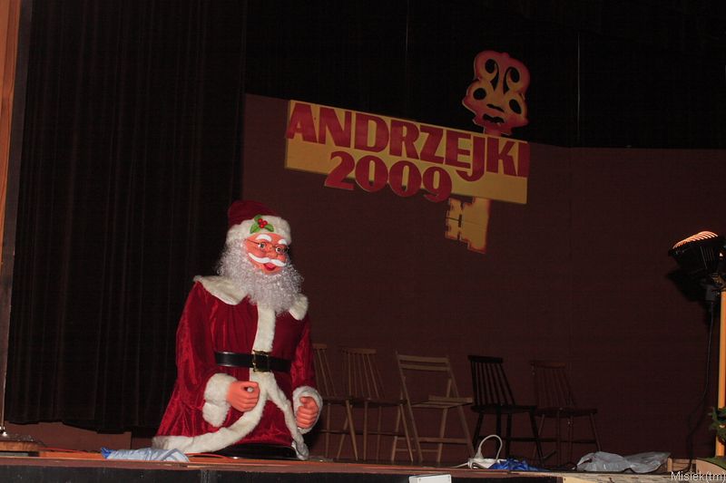 IMG_15914.JPG