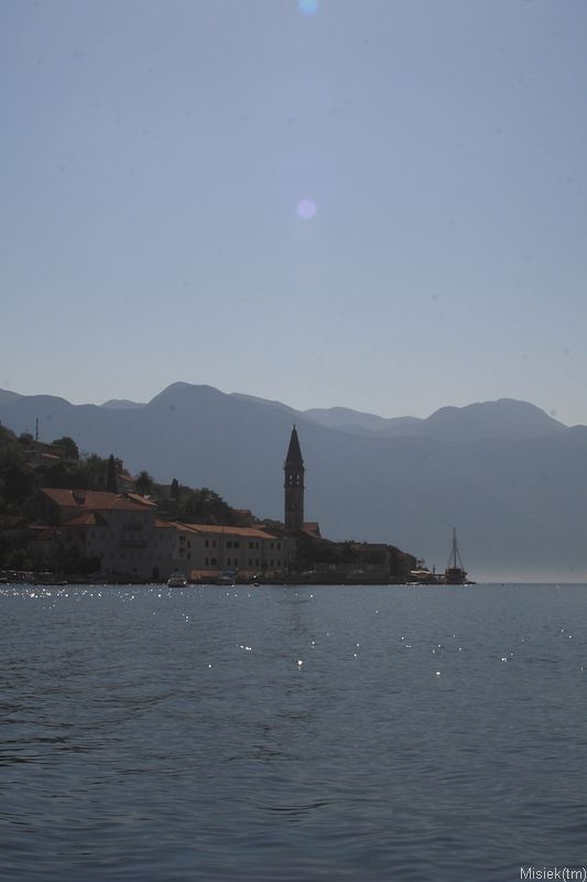 IMG_17400.JPG