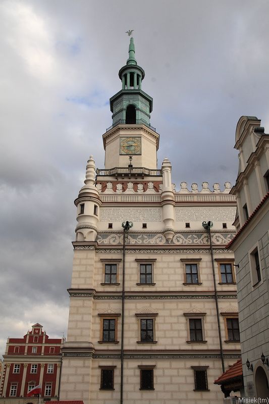 IMG_18133.JPG