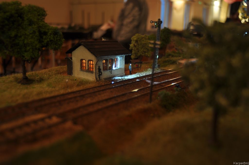 DSC_0040.JPG