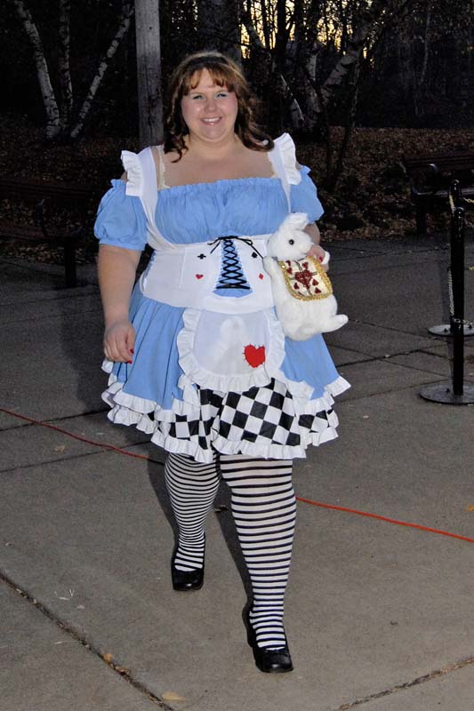 Pic589.jpg