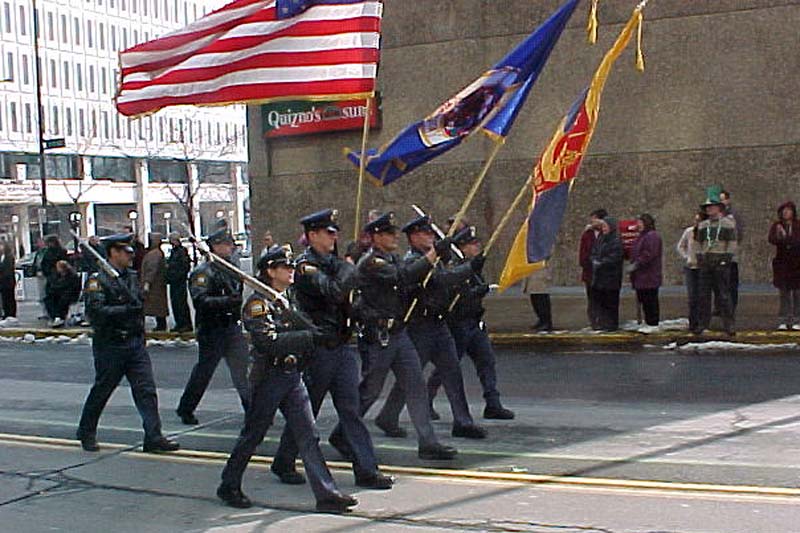 St Pats 04  004.JPG