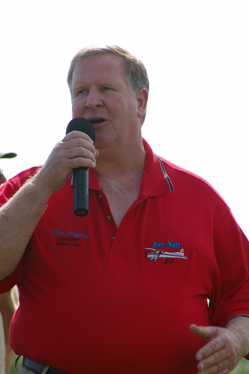 IMGP6264.JPG