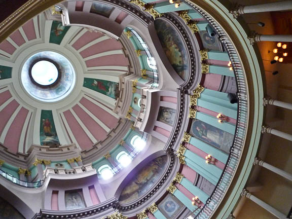 Rotunda5