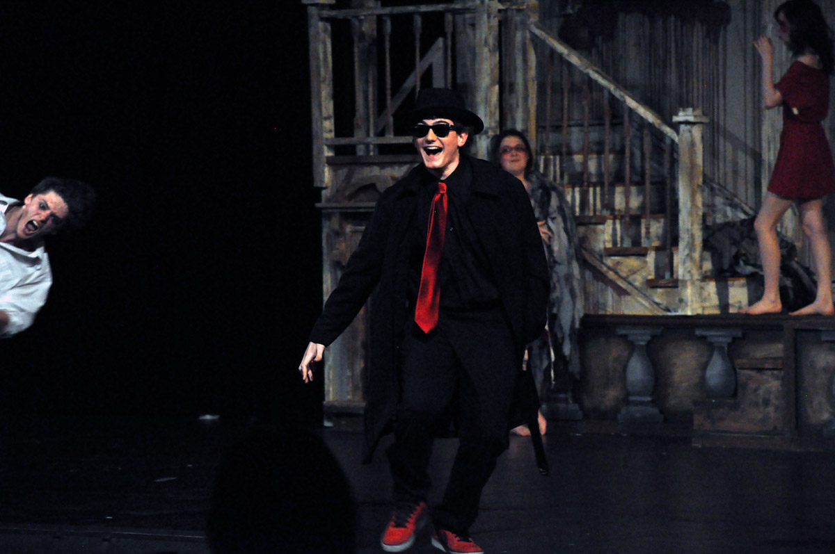 DSC_0252.JPG.jpeg