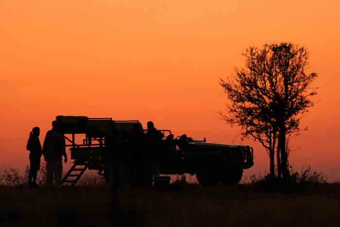 Zambia-Sundowners-1.jpg