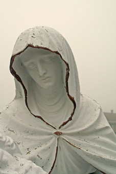 Ave Maria- 2008.jpg