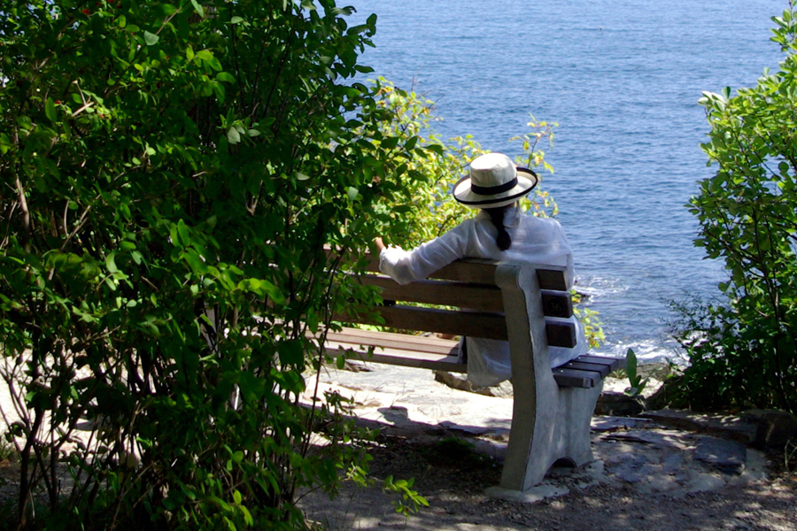 Solitude - GD_IGP7740.JPG