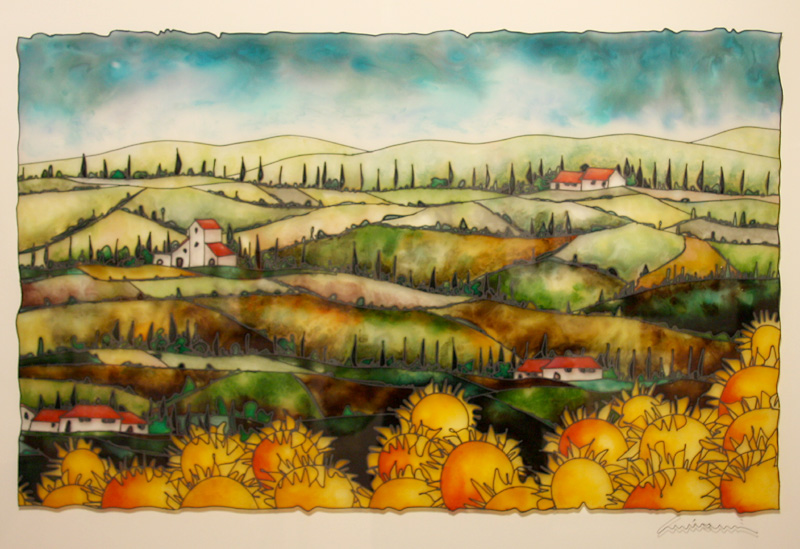 Assisi