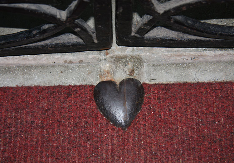 Italian Chapel, Orkney