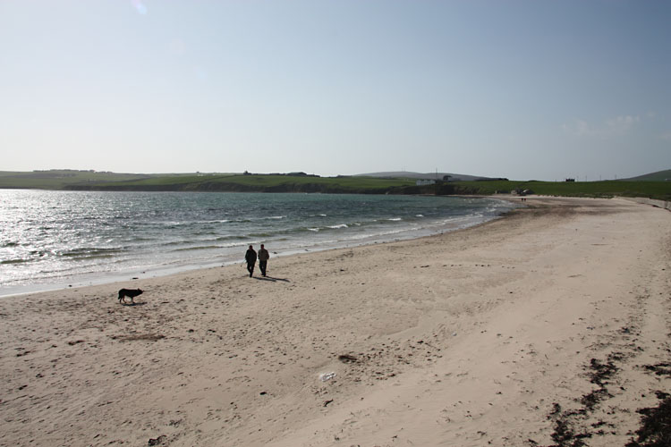 Scapa